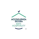 Hotel Residence Parma