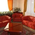 Hotel Hotel Residence