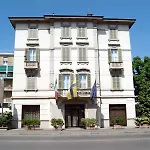 Hotel Hotel Residence Parma