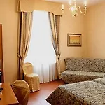 Hotel Hotel Residence