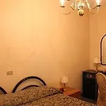 Hotel Residence Hotel