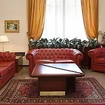 Hotel Residence Hotel