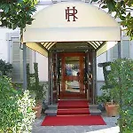 Hotel Hotel Residence