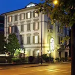 Hotel Residence Hotel