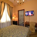 Hotel Residence Hotel Parma