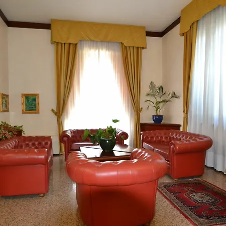 Hotel Residence
