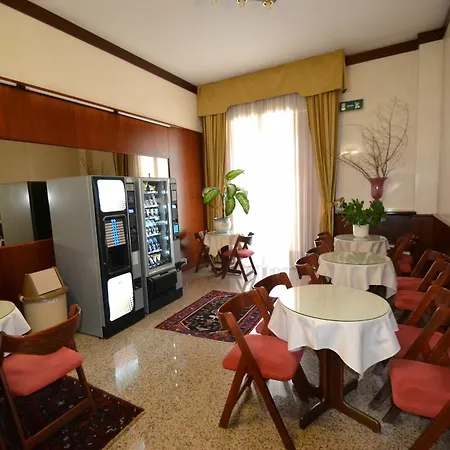 Hotel Hotel Residence