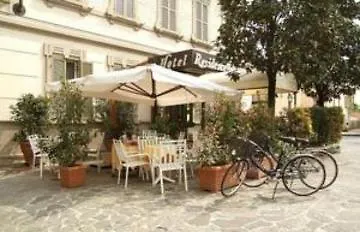 Hotel Residence 호텔 3*