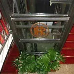 Hotel Residence 3* Parma