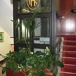 Hotel Residence Otel