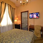 Otel Hotel Residence