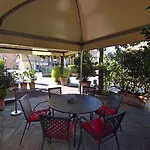 Hotel Residence Parma