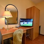 Otel Hotel Residence
