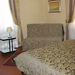 Otel Hotel Residence