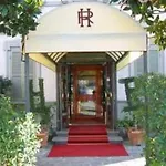 Otel Hotel Residence 3*