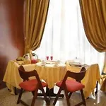 Hotel Residence Parma