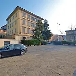 Hotel Residence Otel 3*