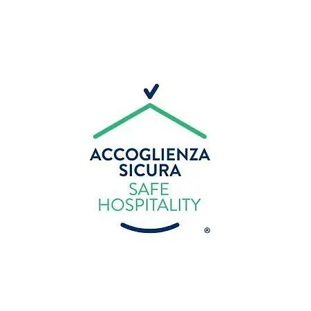 Hotel Residence Parma